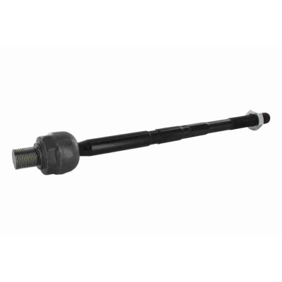 Barre de connexion