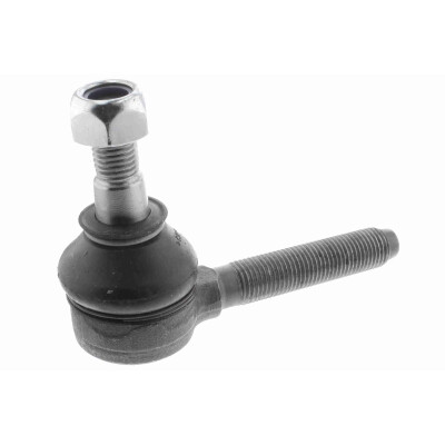Rotule de barre de connexion