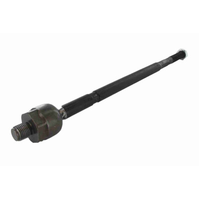 Barre de connexion