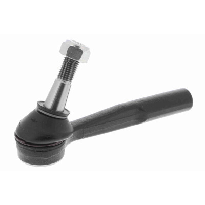 Rotule de barre de connexion
