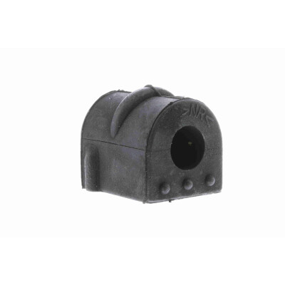 Suspension, stabilisateur
