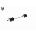 Kit de réparation, suspension du stabilisateur
