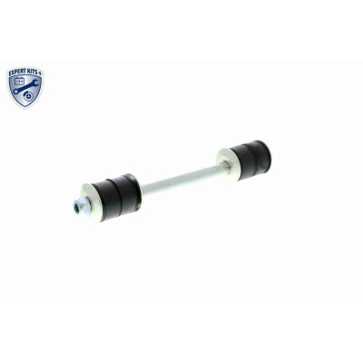 Kit de réparation, suspension du stabilisateur VAICO V40-0478