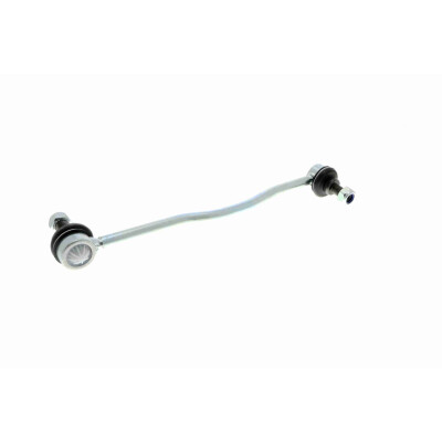 Entretoise/tige, stabilisateur
