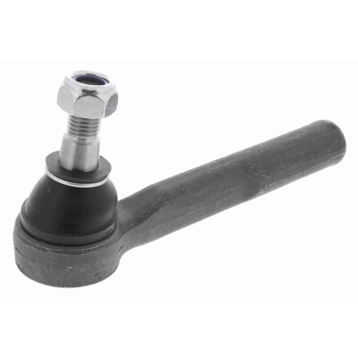 Rotule de barre de connexion
