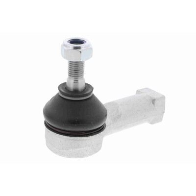 Rotule de barre de connexion