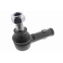 Rotule de barre de connexion