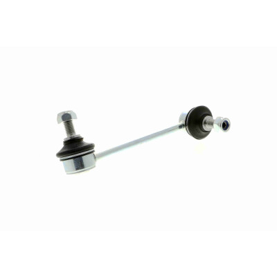 Entretoise/tige, stabilisateur
