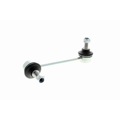 Entretoise/tige, stabilisateur