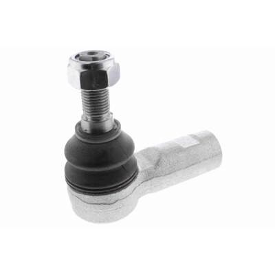 Rotule de barre de connexion