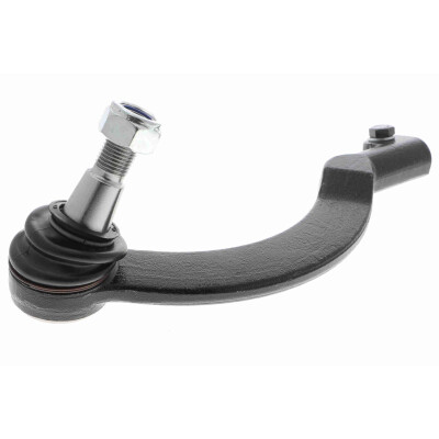 Rotule de barre de connexion