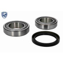 Kit de roulements de roue