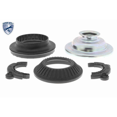 Kit de réparation, coupelle de suspension