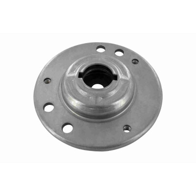 Coupelle de suspension