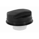 Bouchon, réservoir de carburant