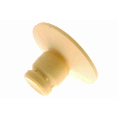 Ensemble de protections de pare-chocs, suspension