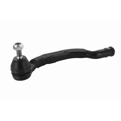 Rotule de barre de connexion