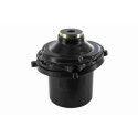 Coupelle de suspension