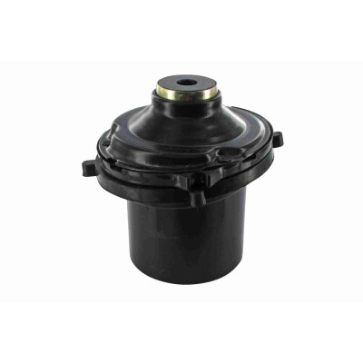 Coupelle de suspension