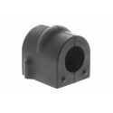 Suspension, stabilisateur