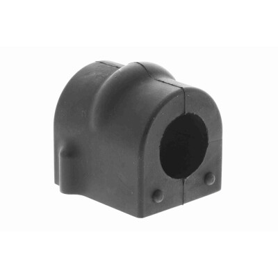 Suspension, stabilisateur