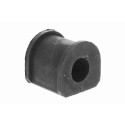 Suspension, stabilisateur
