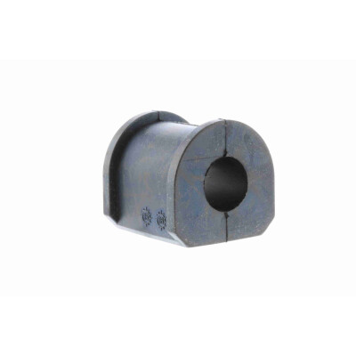 Suspension, stabilisateur