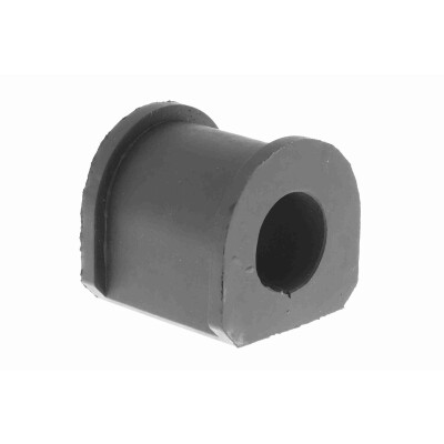 Suspension, stabilisateur