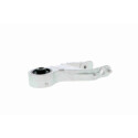 Support, suspension du moteur