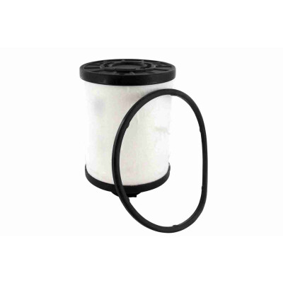 Filtre à carburant