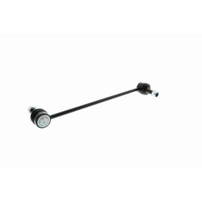 Entretoise/tige, stabilisateur
