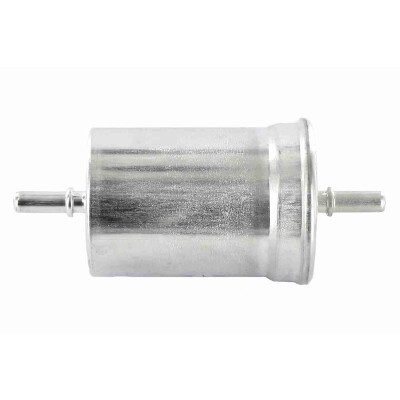 Filtre à carburant