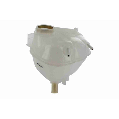 Vase d'expansion, liquide de refroidissement