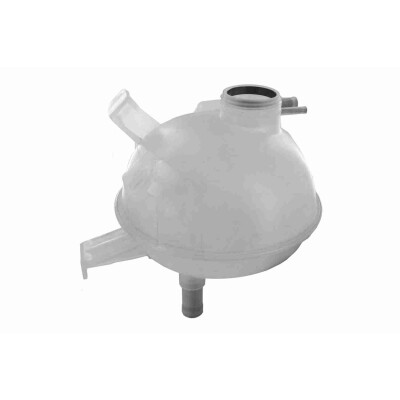 Vase d'expansion, liquide de refroidissement