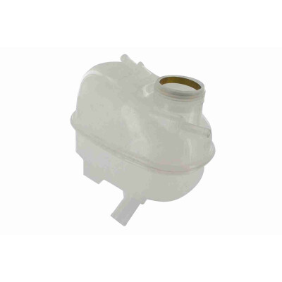 Vase d'expansion, liquide de refroidissement