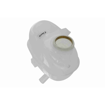 Vase d'expansion, liquide de refroidissement