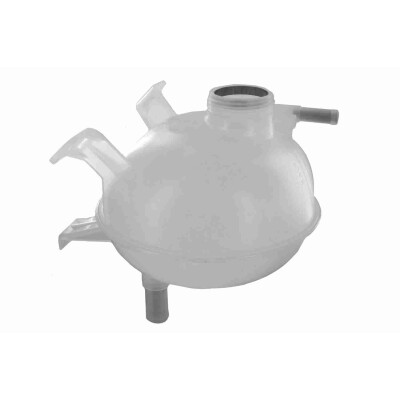 Vase d'expansion, liquide de refroidissement