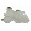 Vase d'expansion, liquide de refroidissement
