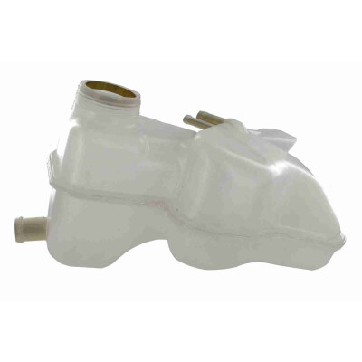 Vase d'expansion, liquide de refroidissement