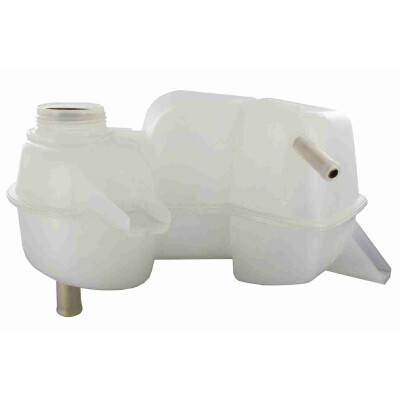 Vase d'expansion, liquide de refroidissement