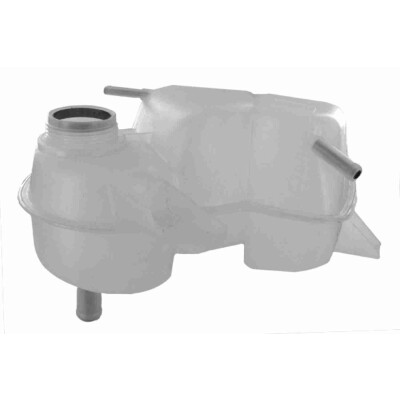 Vase d'expansion, liquide de refroidissement