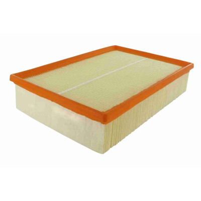 Filtre à air