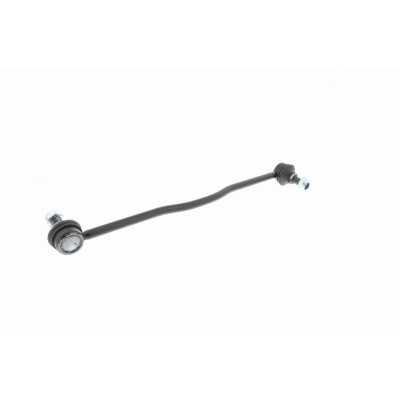 Entretoise/tige, stabilisateur