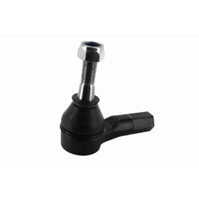 Rotule de barre de connexion