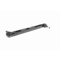 Entretoise/tige, stabilisateur