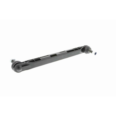 Entretoise/tige, stabilisateur