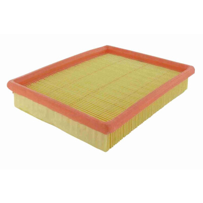 Filtre à air