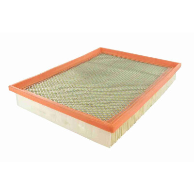 Filtre à air