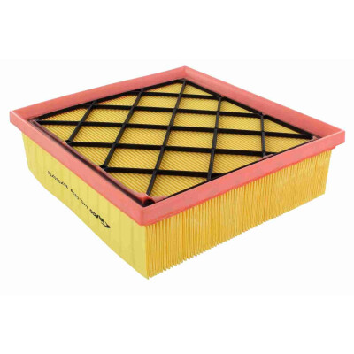 Filtre à air