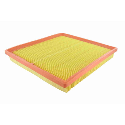 Filtre à air